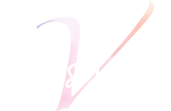 business