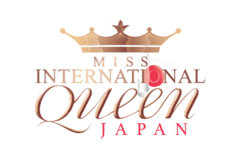 Miss International Queen Japan